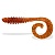 ROVER 4.0 цвет 003