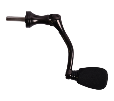 Катушка безынерционная Black Side Cadet 3000FD 