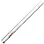 Спиннинг Arion ASRE862MT 2,62м 8-32гр