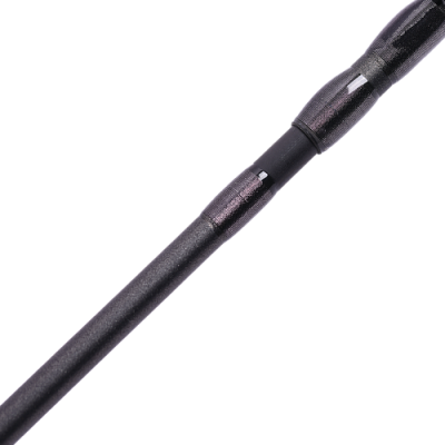 Удилище спин. Maximus RESIDENT JIG 198M  1.98m  7-28g