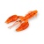 JAGGER 3.0 цвет 023