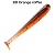 Силикон. приманки Crazy Fish NANO MINNOW 2.2  22-55-8d-6 