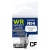 Офсетный крючок CF Offset WR hook №4 (10шт.) Офсетный крючок CF Offset WR hook №4 (10шт.)