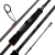Удилище спин. Maximus RESIDENT BB 190XH  1.9m  120g