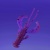 Силикон. приманки Crazy Fish Nimble 1.2 76-30-12-6 Силикон. приманки Crazy Fish Nimble 1.2 76-30-12-6