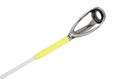 Спиннинг OPTIMUS OSR 762LS 2,29м 2-10гр