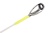 Спиннинг OPTIMUS OSR 762LS 2,29м 2-10гр