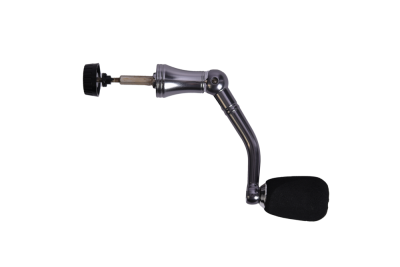 Катушка безынерционная Black Side Aviator 4500FD 