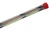 Удилище фидерное Maximus INTERCEPTOR 360XXH  90/120/150 гр