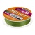 Шнур Minoga RELICT Green X8 120m d 0.22 mm Шнур Minoga RELICT Green X8 120m d 0.22 mm