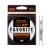Леска AKKOI FAVORITE STRONG 30m 0.12mm