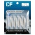 Силикон. приманки Crazy Fish NANO MINNOW 6-40-5-6 Силикон. приманки Crazy Fish NANO MINNOW 6-40-5-6