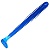 Силикон. приманки Crazy Fish Vibro Worm 2  3-50-24-6