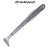 Силикон. приманки Crazy Fish Vibro Worm 2  3-50-25-6