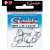 Крючок GAMAKATSU LS-1223F №12 (13 шт) Крючок GAMAKATSU LS-1223F №12 (13 шт)