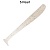 Силикон. приманки Crazy Fish NANO MINNOW 2.2  22-55-5-6