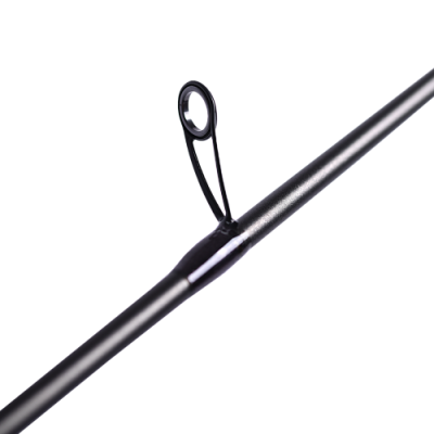 Удилище спин. Maximus RESIDENT JIG 198M  1.98m  7-28g