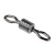Вертлюг AKKOI SNAP SVRn 6# Вертлюг AKKOI SNAP SVRn 6#
