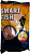 Прикормка Smart fish / слива (1 кг.)