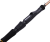 Удилище спин. Maximus ZIRCON-X JIG 25XH  2.5m  40-90g