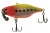 Воблер LureMax HAMMER 85 mm 33 g 017 тонущий Воблер LureMax HAMMER 85 mm 33 g 017 тонущий