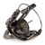 Nautilus Zolix Feeder 6000 NEW