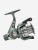 Катушка безинерционная FREE SPOOL CTR-402A