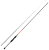 Удилище спин. Maximus POINTER-X Travel Microjig  23UL  2.3m  0.8-7g
