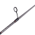 Удилище спин. Maximus GRAVITY MICROJIG 202SUL  2.0m  0.6-5g