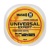 Леска AKKOI MASK UNIVERSAL EXPERT 50m clear 0.22mm