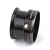 Nautilus Atoll Feeder 5000S