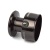 Nautilus Zolix Feeder 6000 NEW
