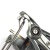 Nautilus Exorna Feeder 6000S NEW