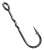 Одинарный крючок Crazy Fish GF Round RBFS-8 10