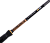 Удилище спин. Maximus ZIRCON-X JIG 25XH  2.5m  40-90g