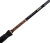 Удилище спин. Maximus ZIRCON-X JIG 25XH  2.5m  40-90g