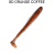 Силикон. приманки Crazy Fish Vibro Worm 4.  75-100-8d-6