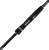 Удилище спин. Maximus CONTACT Pelagic Jig 22XH 2.2m  30-90g