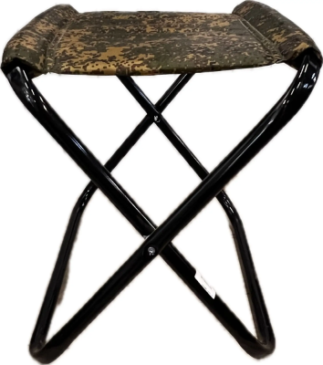 Стул гигант Наргит