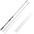 Удилище фидер. Maximus Bastion 390XH 3.9m 150g