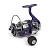Nautilus Lux Feeder 6000