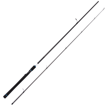 Удилище спин. Black Side CADET 27M 2.7m 7-30