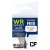 Офсетный крючок CF Offset WR hook №8  (10шт.)