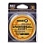 Леска AKKOI MASK UNIVERSAL EXPERT 150m clear 0.28mm