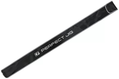 Спиннинг PERFECT JIG CFPJ-76-L-T 2,3м 3-15гр
