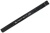 Спиннинг PERFECT JIG CFPJ-76-L-T 2,3м 3-15гр Спиннинг PERFECT JIG CFPJ-76-L-T 2,3м 3-15гр