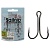 Крючки Saikyo двойн. Normal Shank KH-11041 № 1 BN (100шт.)