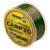 Леска AKKOIMASK CARP 3D 300m chameleon 0.50mm