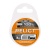 Флюрокарбон Minoga Relict  8m d 0.65mm