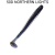 Силикон. приманки Crazy Fish Vibro Worm 4. 75-100-50d-6 Силикон. приманки Crazy Fish Vibro Worm 4. 75-100-50d-6